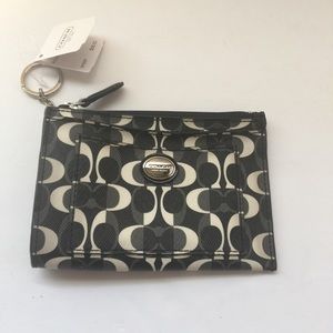 Coach Bags - Authentic Coach Wallet Brand New with Tag Coach Bags - Authentic Coach Wallet Brand New with Tag